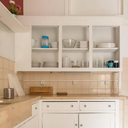 Spacious Single In Central Porto By Guestready Апартаменти