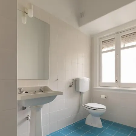 Spacious Single In Central Porto By Guestready Apartamento *